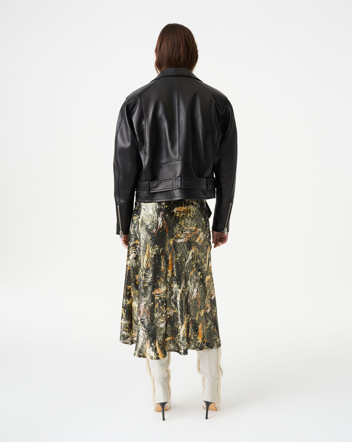 SWATA image number null