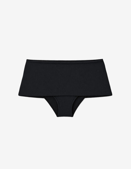 BAS DE MAILLOT DE BAIN