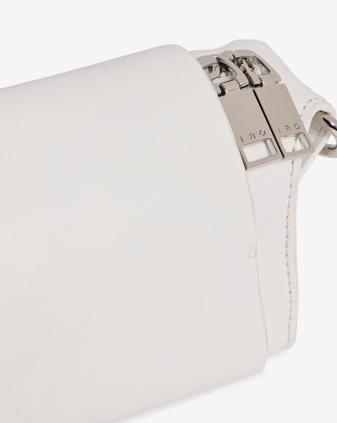 LOOP image number null