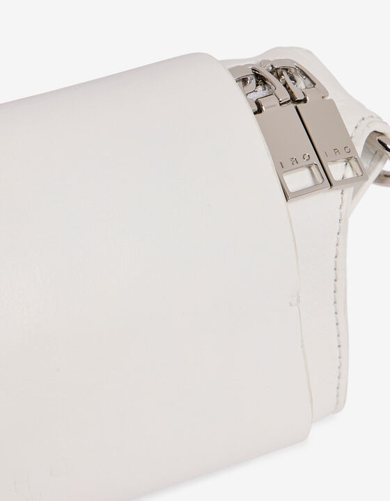 SAC MINI EN CUIR