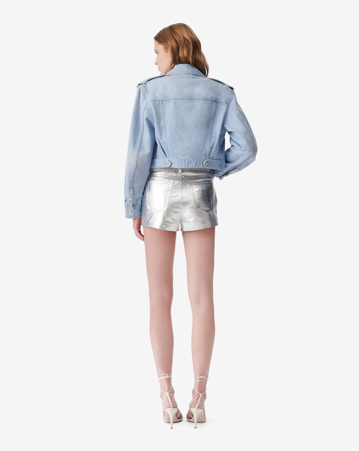 OMAJ2 image number null