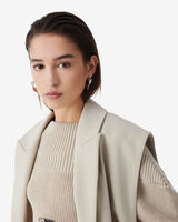 CYNESA image number null
