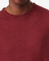 ARONA image number null