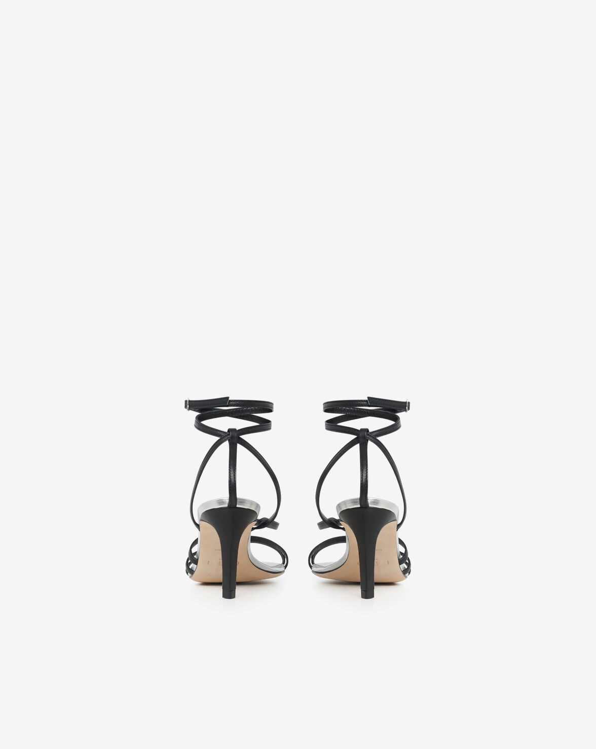 IDO STRAP image number null