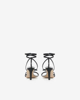 IDO STRAP image number null