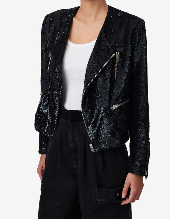 SEQUIN PERFECTO