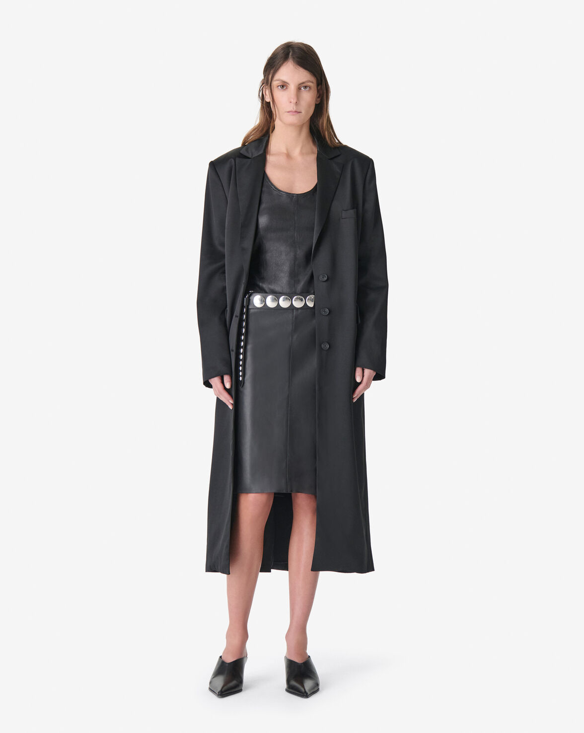 CASINA image number null