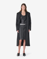 CASINA image number null