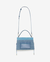 IRO NOMAD image number null
