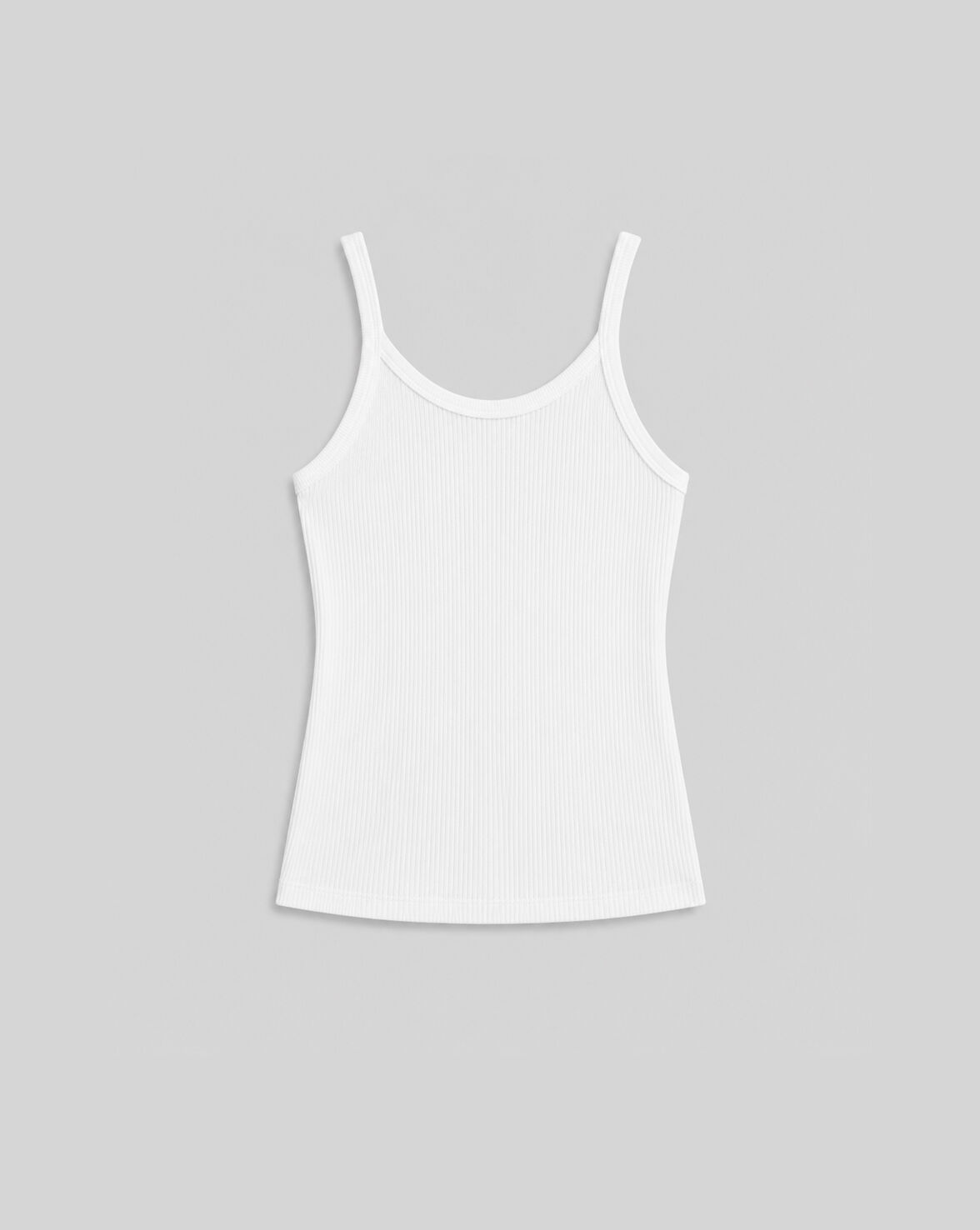PALISSO image number null
