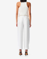 SABIA image number null