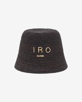 VENETO RAFFIA image number null