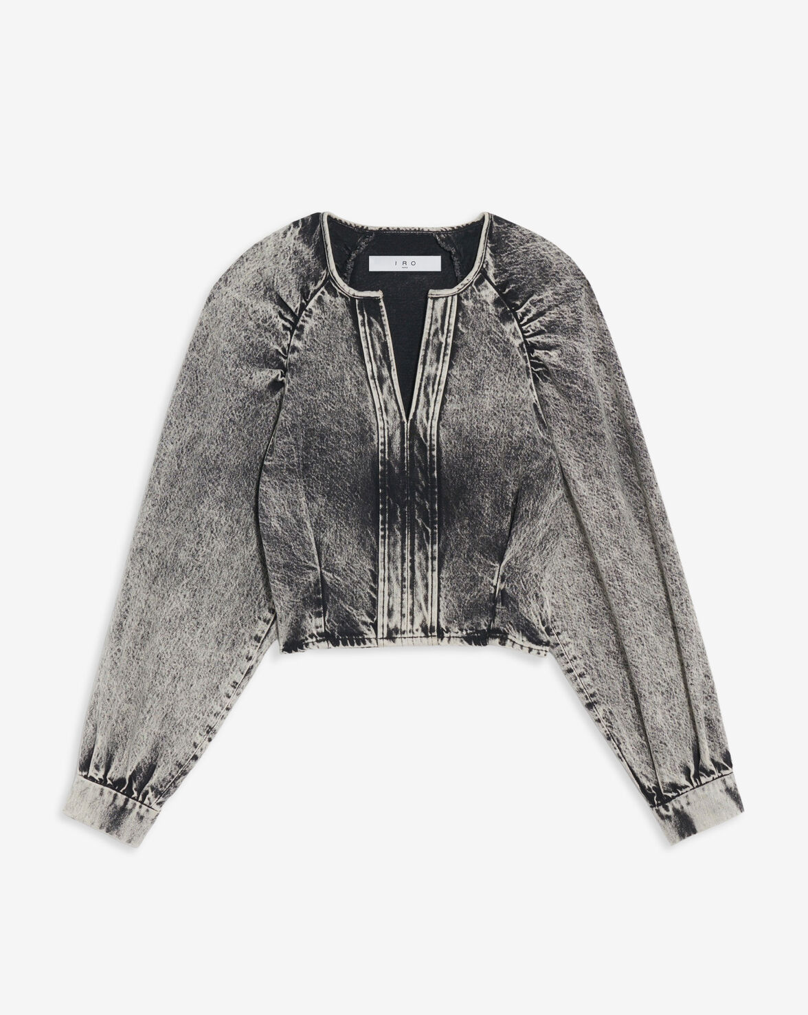 ZORA image number null