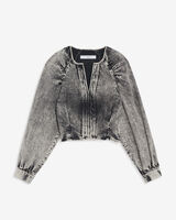 ZORA image number null