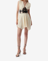 SEBASTIA image number null