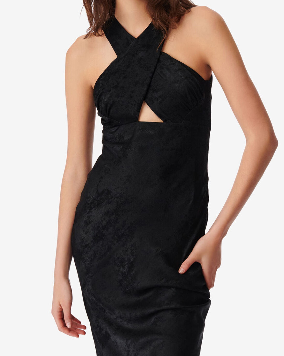 CALVINO image number null