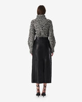 THALIE image number null