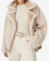 ISAS image number null