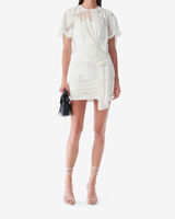 SEONA image number null