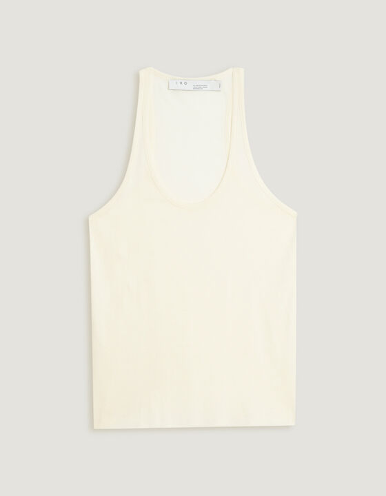 AMELY TANK TOP