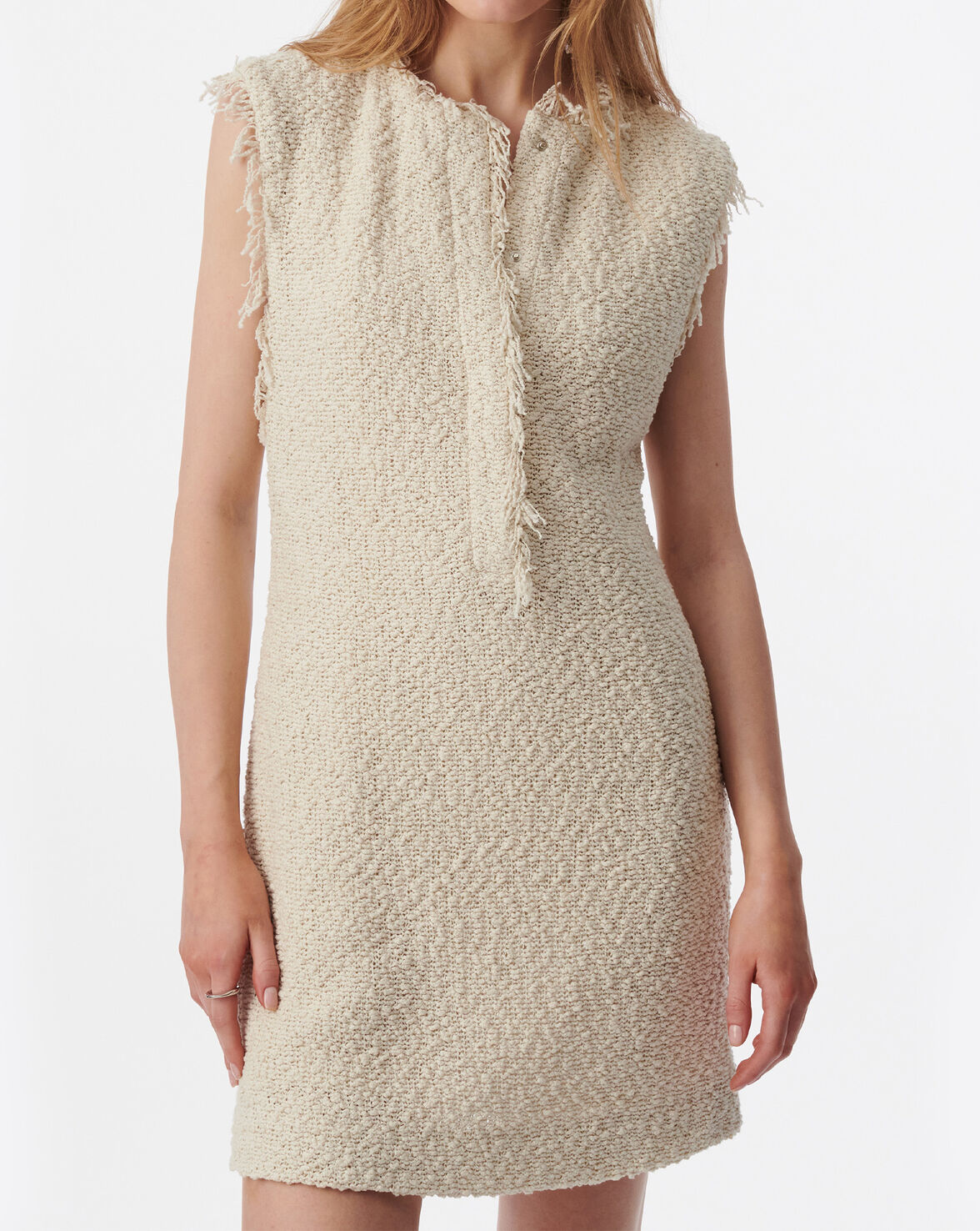 SOLAI image number null