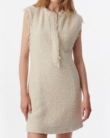 SOLAI image number null