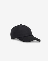 GREB NYLON image number null