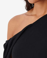 IRINE image number null