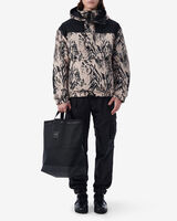 SKI BACKPACK image number null