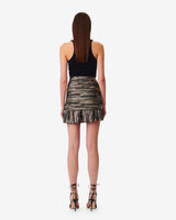 DUSTAN image number null