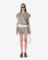 SCILLA image number null