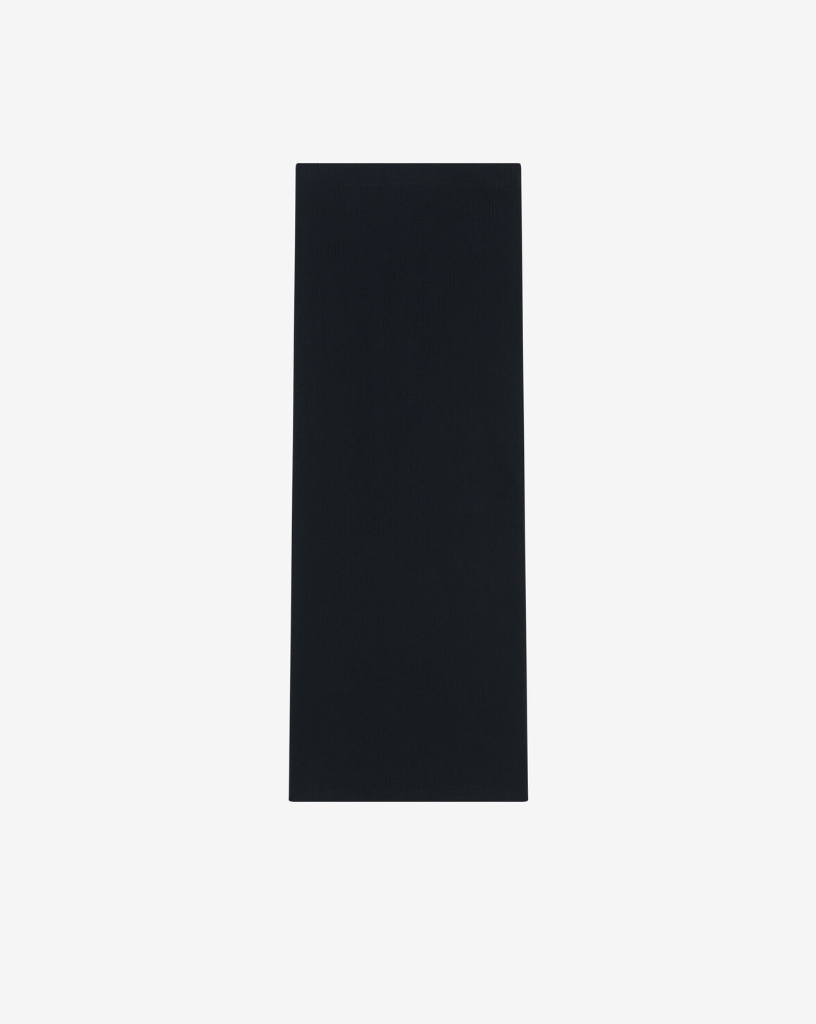PIAME image number null
