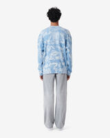 EZIE image number null