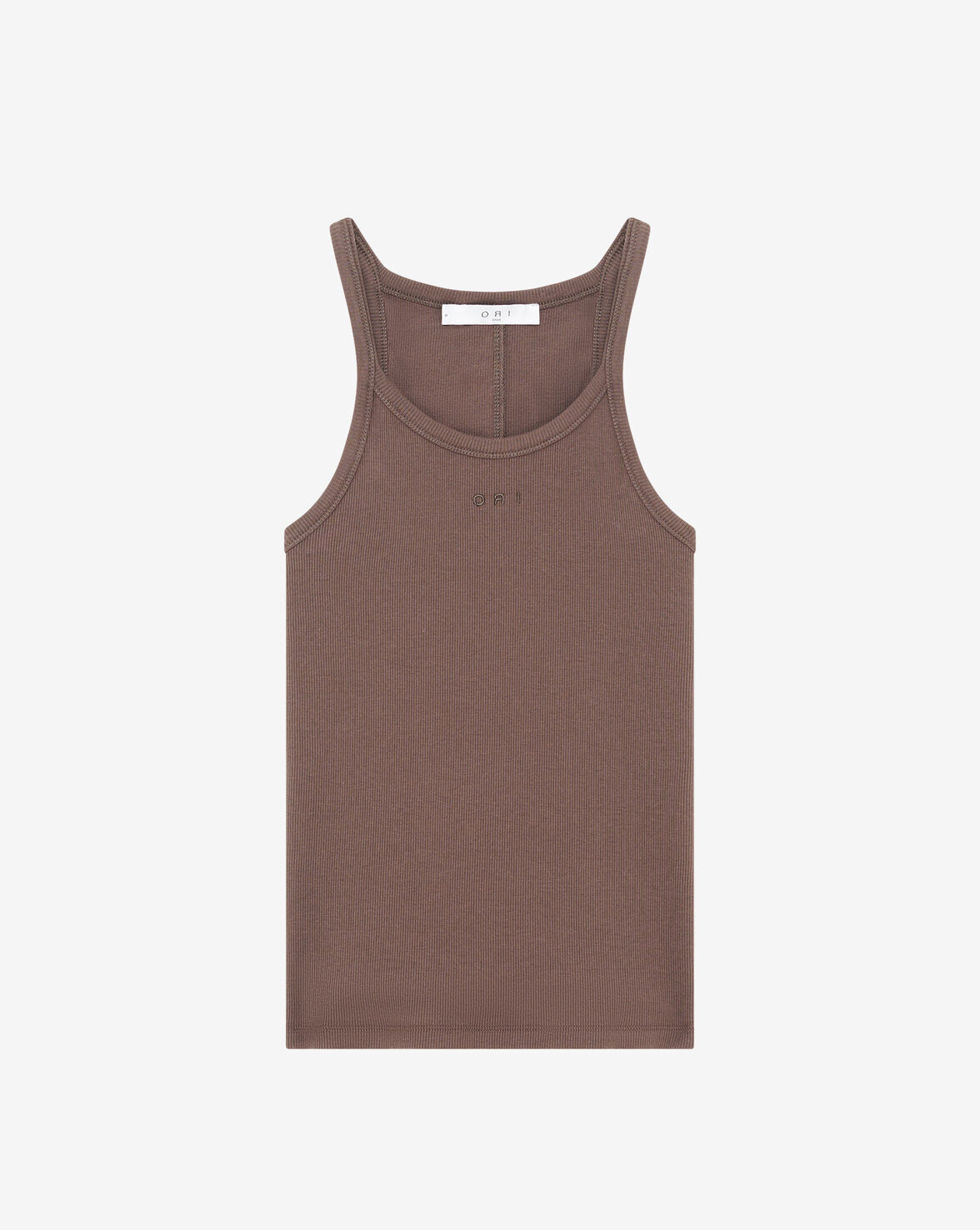 PALISSO image number null