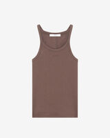 PALISSO image number null