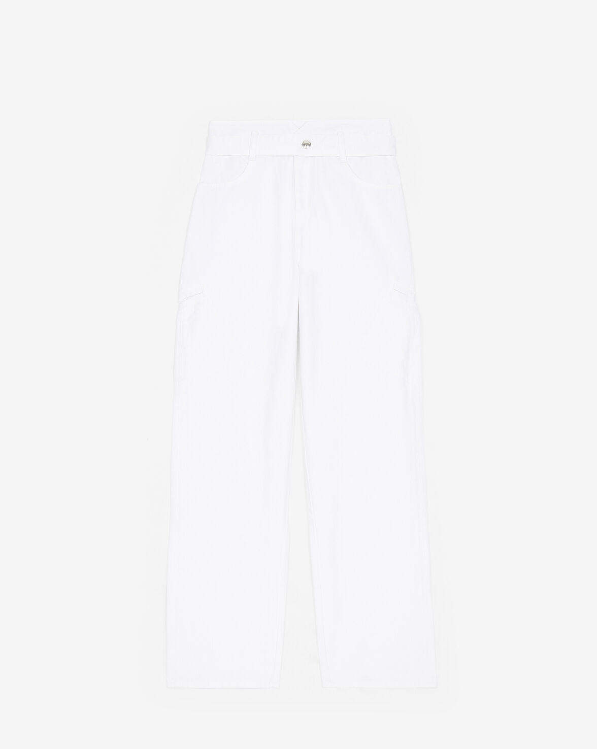 JINN image number null