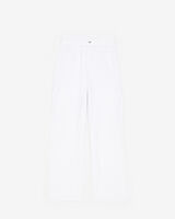 JINN image number null