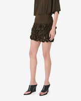 EVEIL image number null