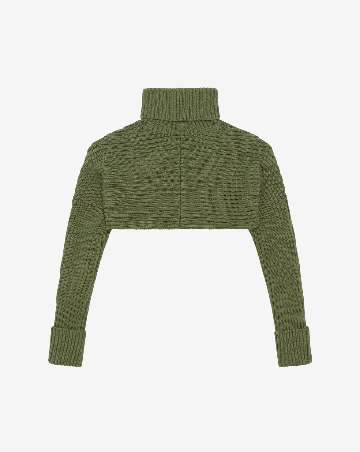 ASSINA image number null