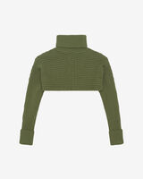 ASSINA image number null