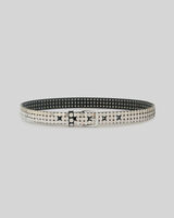 GLAM image number null
