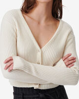 KEYRA image number null