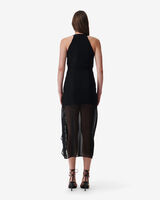 USSONA image number null