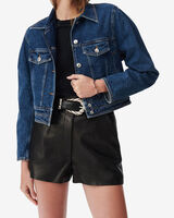 OURA image number null