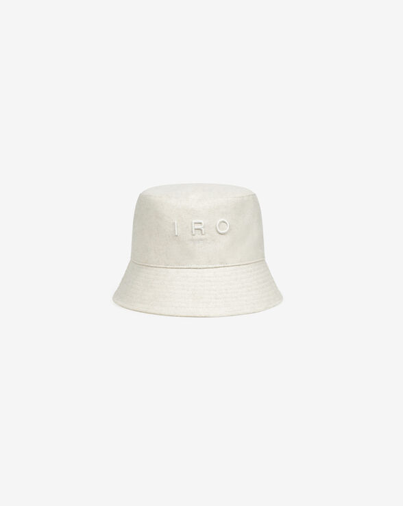 VENETO FELT SUN HAT