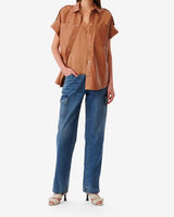 MAHINA image number null