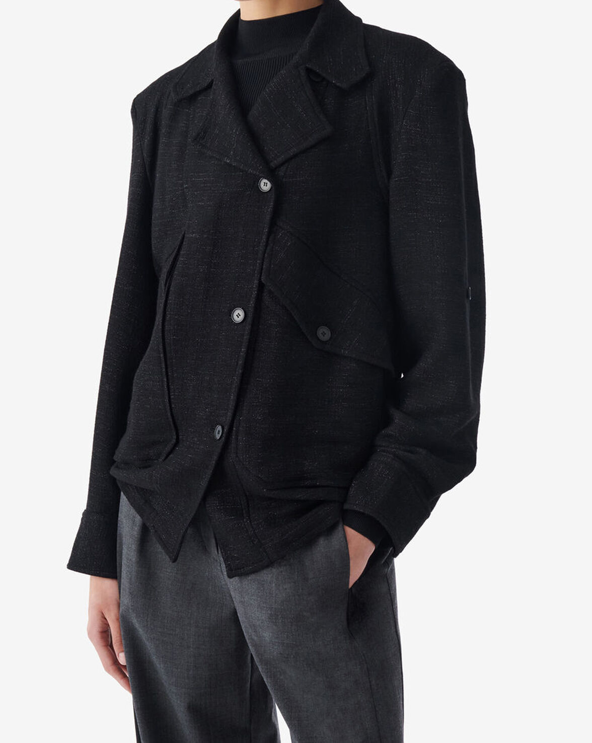 BILLAN image number null