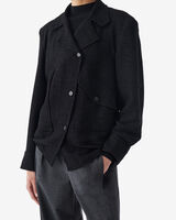 BILLAN image number null