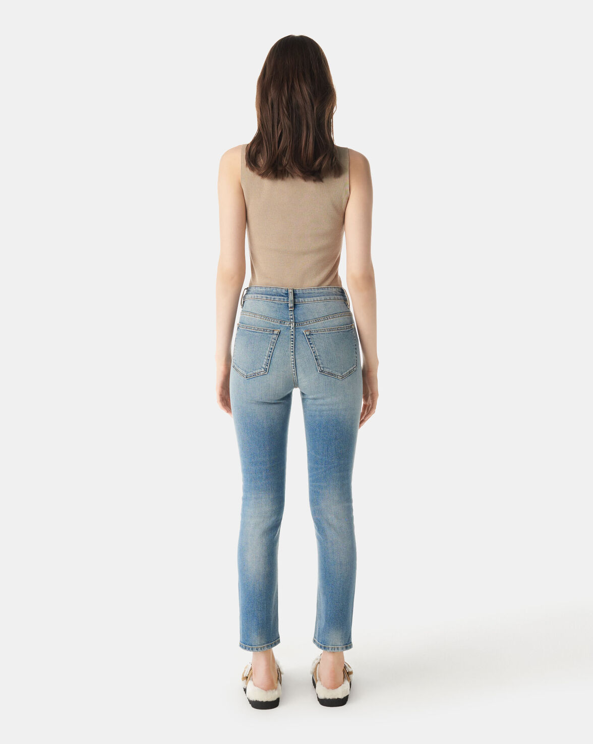 GALLOWAY image number null