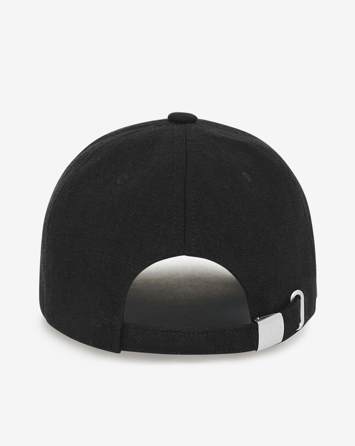 NEO GREB SFT LI image number null